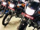 Bajaj CT100 Brand New 2 2024