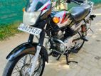 Bajaj CT100 Brand New 2013