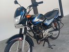 Bajaj CT100 Brand New 2019