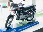 Bajaj CT100 Brand New 2019