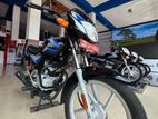 Bajaj CT100 Brand New 2020