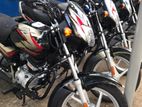 Bajaj CT100 Brand new 2020