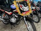 Bajaj CT100 Brand New 2020