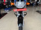 Bajaj CT100 Brand New 2021