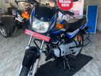 Bajaj CT100 Brand New 2021