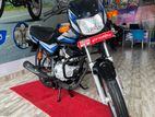 Bajaj CT100 Brand New 2021