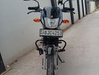 Bajaj CT100 Brand New 2022