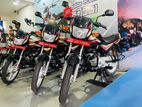 Bajaj CT100 Brand New 2023