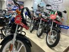 Bajaj CT100 BRAND NEW 2024 10