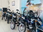 Bajaj CT100 brand new-2024/100cc 2024