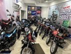 Bajaj CT100 BRAND NEW 2024 11