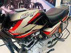 Bajaj CT100 Brand New 2024 136