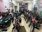 Bajaj CT100 BRAND NEW 2024 161