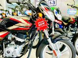 Bajaj CT100 BRAND NEW 2024 86