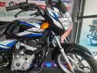 Bajaj CT100 Brand New 2024 CT Es