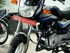 Bajaj CT100 Brand new 2024