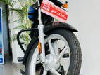 Bajaj CT100 Brand New 2024