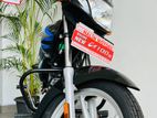 Bajaj CT100 Brand New 2024