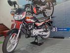 Bajaj CT100 Brand New 2024