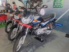 Bajaj CT100 Brand New 2024