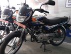 Bajaj CT100 Brand New 2024