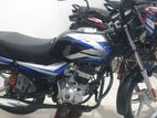 Bajaj CT100 BRAND NEW 2024