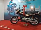 Bajaj CT100 Brand New 2024