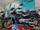 Bajaj CT100 Brand New 2024