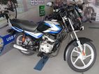 Bajaj CT100 Brand New# 2024