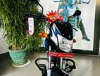 Bajaj CT100 Brand New 2024