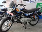 Bajaj CT100 Brand New 2024