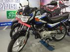 Bajaj CT100 Brand New 2024