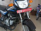 Bajaj CT100 Brand New 2024