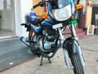 Bajaj CT100 Brand New 2024