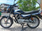 Bajaj CT100 Brand New 2024