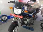 Bajaj CT100 Brand New 2024