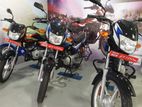 Bajaj CT100 Brand New 2024