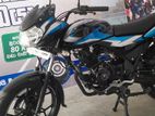 Bajaj CT100 Brand New 2024