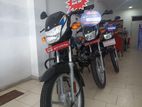 Bajaj CT100 Brand New 2024