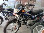 Bajaj CT100 Brand New 2024