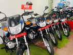 Bajaj CT100 Brand New 2024