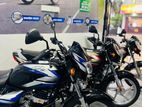 Bajaj CT100 Brand New 2024