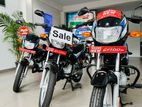 Bajaj CT100 Brand New 2024