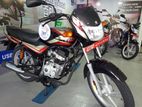 Bajaj CT100 Brand New 2024