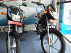 Bajaj CT100 Brand New 2024