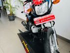 Bajaj CT100 Brand New 2024