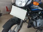 Bajaj CT100 Brand New 2024