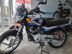 Bajaj CT100 Brand New 2024