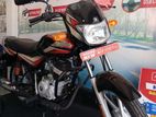 Bajaj CT100 Brand new 2024