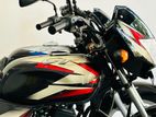 Bajaj CT100 Brand New 2024